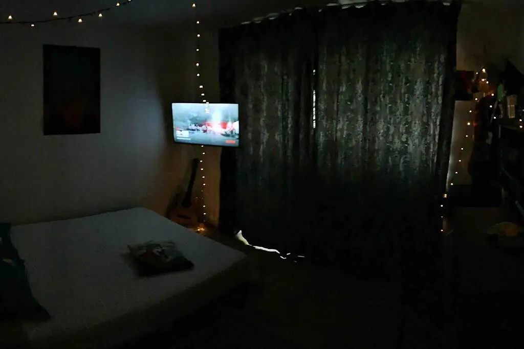 Central Apartment Muncii Area Netflix Bukarest